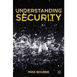 Understanding Security