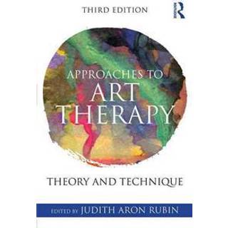 Approaches to Art Therapy