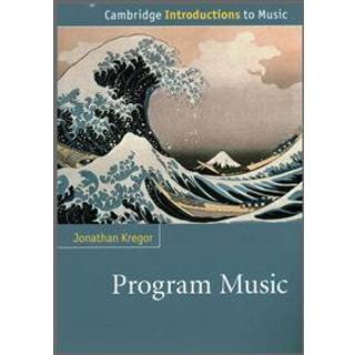 Program Music