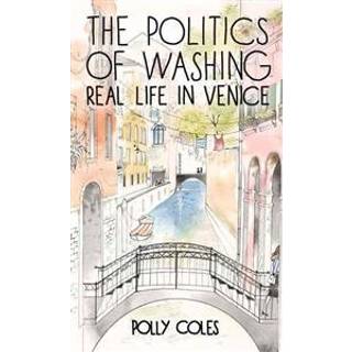 Politics of Washing
