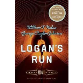 Logan's Run