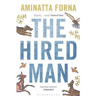 The Hired Man
