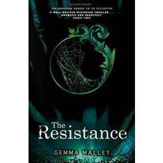 The Resistance