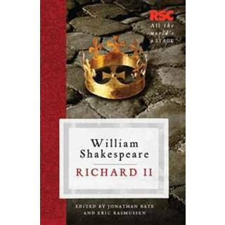 Richard II