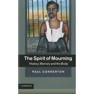 The Spirit of Mourning
