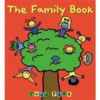 The Family Book