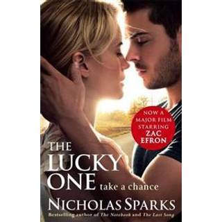 The Lucky One