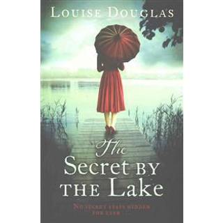 The Secret by the Lake