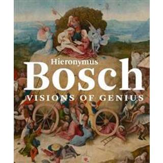 Hieronymus Bosch