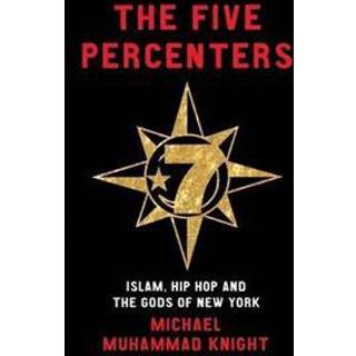 The Five Percenters