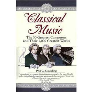 Classical Music