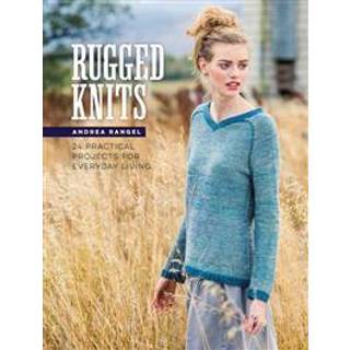 Rugged Knits