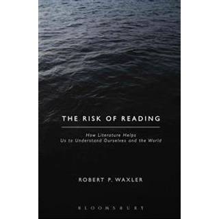 The Risk of Reading