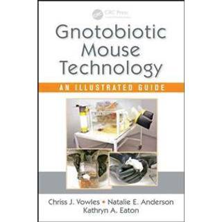 Gnotobiotic Mouse Technology