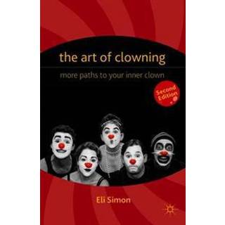 The Art of Clowning