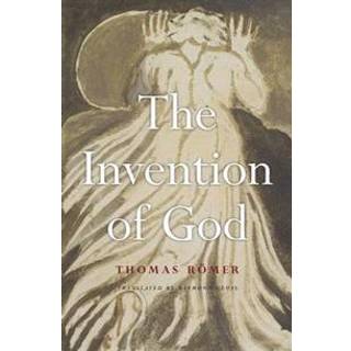 The Invention of God