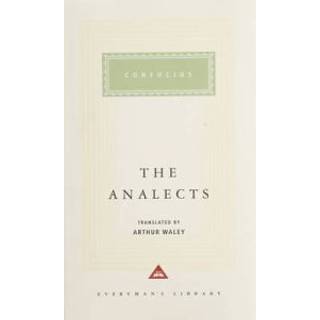 The Analects