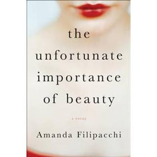 The Unfortunate Importance of Beauty