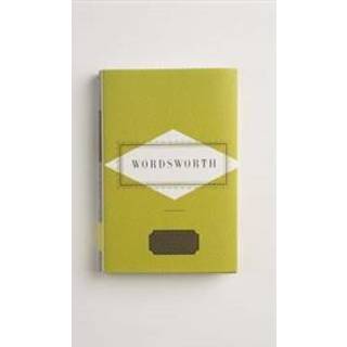 Wordsworth Poems