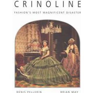 Crinoline
