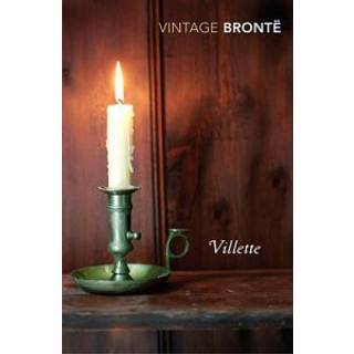 Villette