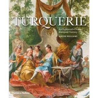 Turquerie
