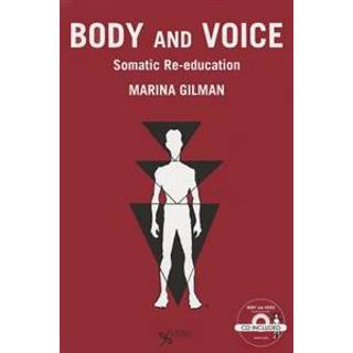 Body and Voice