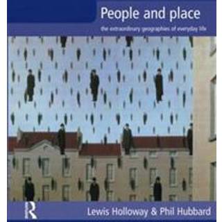 People and Place
