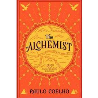 The Alchemist