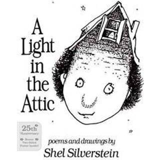 Light in the Attic