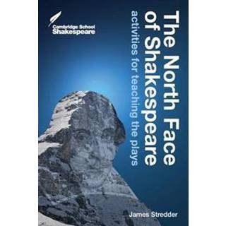 The North Face of Shakespeare