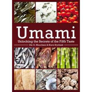 Umami