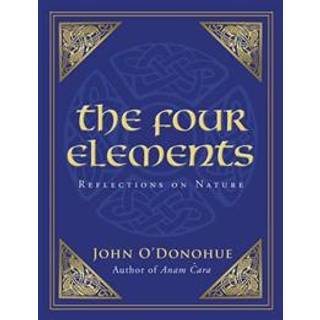 The Four Elements