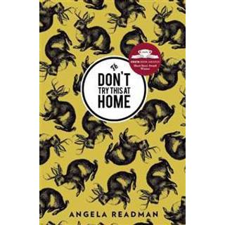 Don't Try This at Home