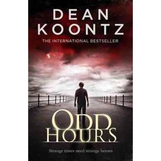 Odd Hours
