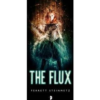 The Flux