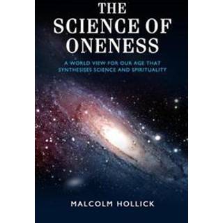 Science of Oneness