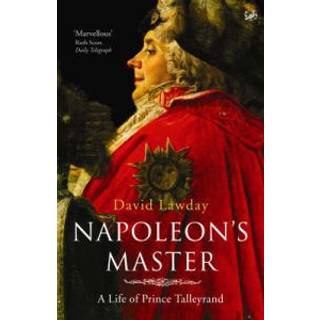 Napoleon's Master