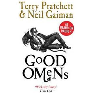 Good Omens