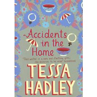 Accidents in the Home