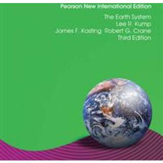 Earth System, The