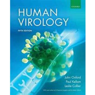 Human Virology