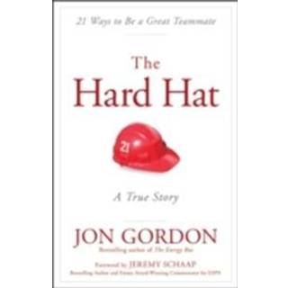 The Hard Hat