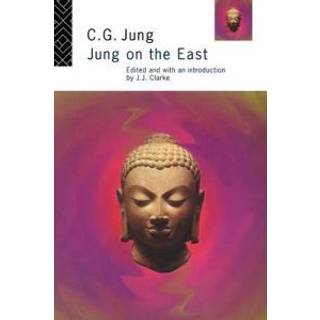 Jung on the East