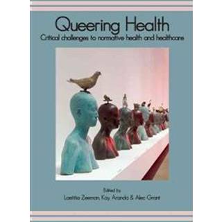 Queering Health