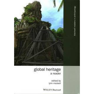 Global Heritage