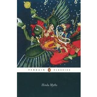 Hindu Myths