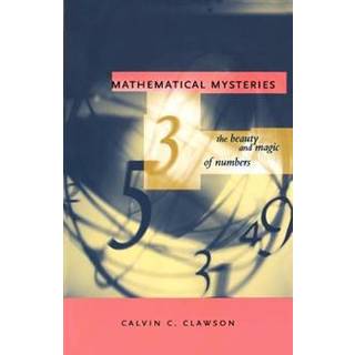 Mathematical Mysteries