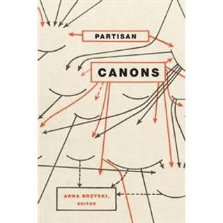 Partisan Canons