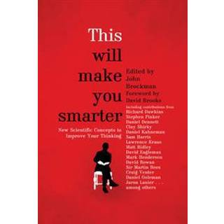 This Will Make You Smarter